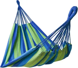 hamak-ogrodowy-2-osobowy-bujak-hustawka-lezak-pokrowiec-230x160-cm-linki