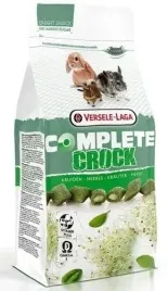 versele-laga-crock-complete-herbs-przysmak-z-ziolami-dla-krolikow-i-gryzo