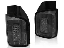 lampy-tylne-diodowe-vw-t6-2015-2019-smoke-led-bar