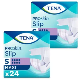 2x24szt-tena-slip-maxi-pieluchomajtki-s-rzep-latwe-zakladanie-osob-lezacych