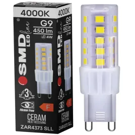zarowka-g9-led-7w-700lm-biala-neutralna-7w60w-nie-mruga-halogenowa-prosta