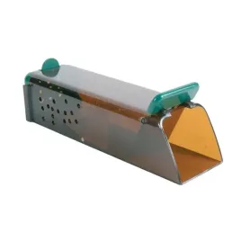 trixie-myszolapka-trip-trap-trixie