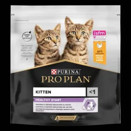 purina-pro-plan-original-kitten-kurczak-z-ryzem-400g-purina-pro-plan