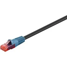 goobay-or-cat-6-or-kabel-krosowy-or-skretka-nieekranowana-utp-or-meski-or-rj-4