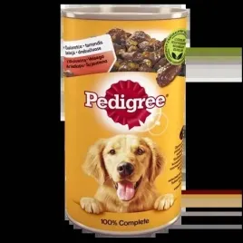 pedigree-mokra-karma-dla-doroslych-psow-z-wolowina-w-galaretce-1200g-pedigr