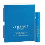 versace-eros-1ml-edt-m