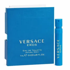 versace-eros-1ml-edt-m