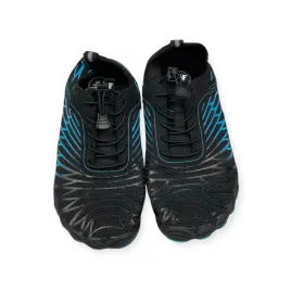 hike-antyposlizgowe-buty-do-chodzenia-boso-unisex-bogo-hike-footwear-40