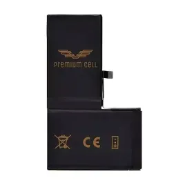bateria-premium-cell-cobalt-iphone-x-3330mah-600-cycles-apple