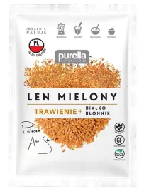 siemie-lniane-zlote-mielone-purella-185-g-len-mielony-superfoods