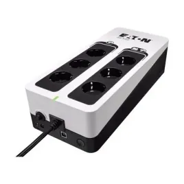 eaton-or-ups-or-3s-550-din-or-550-va-or-330-w-or-v-eaton