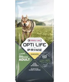 versele-laga-opti-life-prime-adult-chicken-125kg-versele-laga
