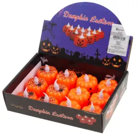 swieczki-dynie-led-halloween-lampiony-dekoracje-zestaw-12szt-na-baterie