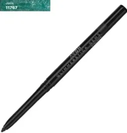 avon-kredka-do-oczu-eyeliner-glimmerstick-gems-jade