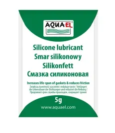 aquael-smar-silikonowy-saszetka-5g-aqua-el