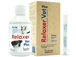 scanvet-relaxer-vet-plus-250ml-scanvet