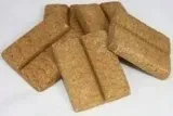bosch-mono-biscuit-900g-bosch