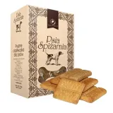 bosch-mono-biscuit-900g-bosch-marka-bez-marki