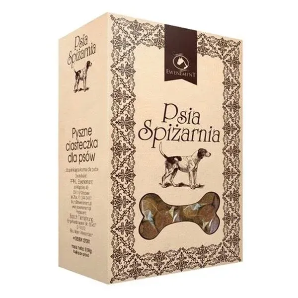 bosch-mono-biscuit-900g-bosch-rodzaj-ciasteczka