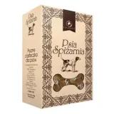 bosch-mono-biscuit-900g-bosch-rodzaj-ciasteczka