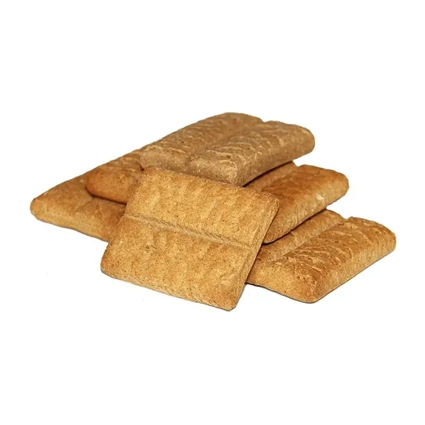 bosch-mono-biscuit-900g-bosch-przeznaczenie-przysmaki-do-tresury