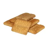bosch-mono-biscuit-900g-bosch-przeznaczenie-przysmaki-do-tresury