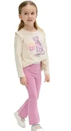s-oliver-legginsy-dzieciece-rozowe-dlugie-92-jsj