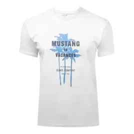 mustang-koszulka-meska-t-shirt-biala-r-xl