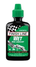 olej-do-lancuha-finish-line-wet-cross-country-olej-smar-60-ml