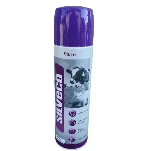 silveco-derm-150-ml-stan-nowy