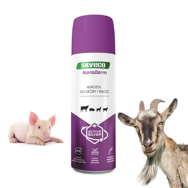 silveco-derm-150-ml-przeznaczenie-dla-bydla