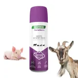 silveco-derm-150-ml-przeznaczenie-dla-bydla