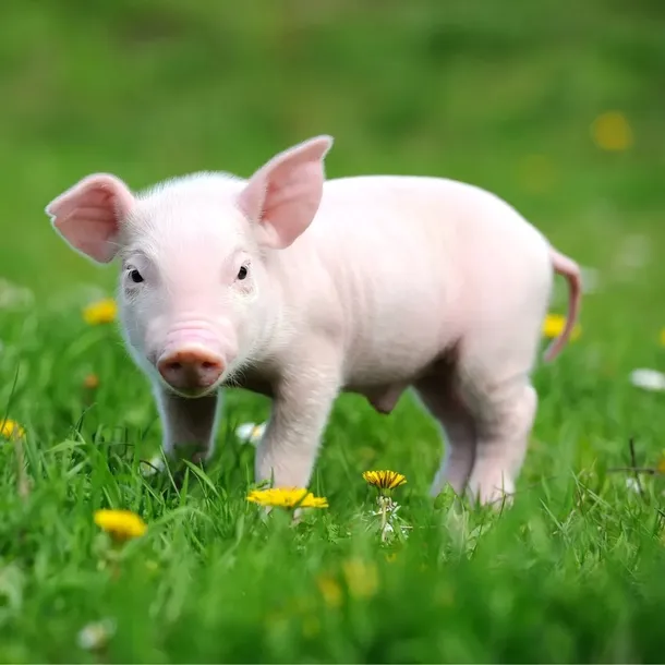 silveco-derm-150-ml-stan-opakowania-oryginalne