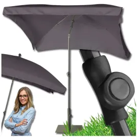 parasol-lamany-regulowany-2x13m-prostokatny-na-balkon-200x130cm-antracyt