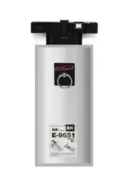 tusz-jetworld-black-epson-t9651-zamiennik-c13t965140-jetworld