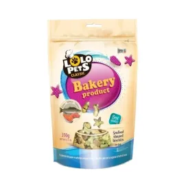 lolo-pets-ciastka-dla-psa-losos-350g-lolo-pets
