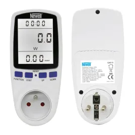 newell-watomierz-miernik-licznik-poboru-pradu-energii-16a-3680w