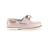 wrangler-wl181810-ocean-rose-37