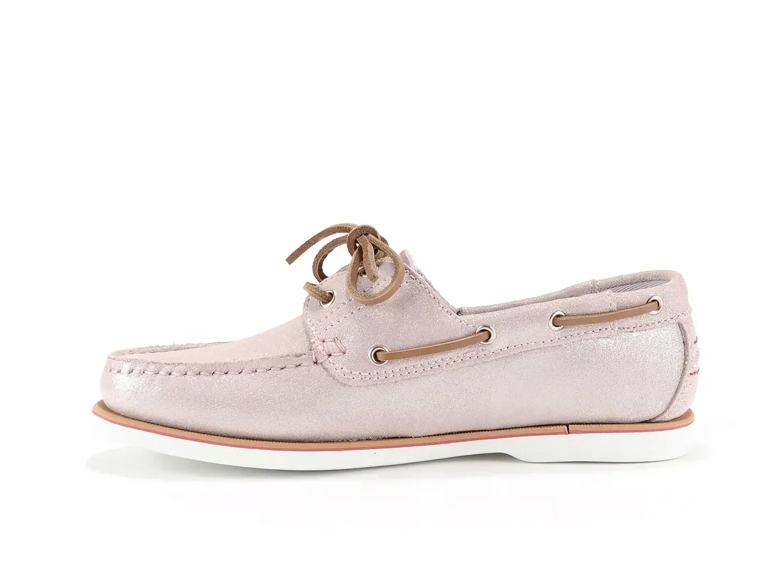 wrangler-wl181810-ocean-rose-37