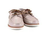 wrangler-wl181810-ocean-rose-37-marka-wrangler