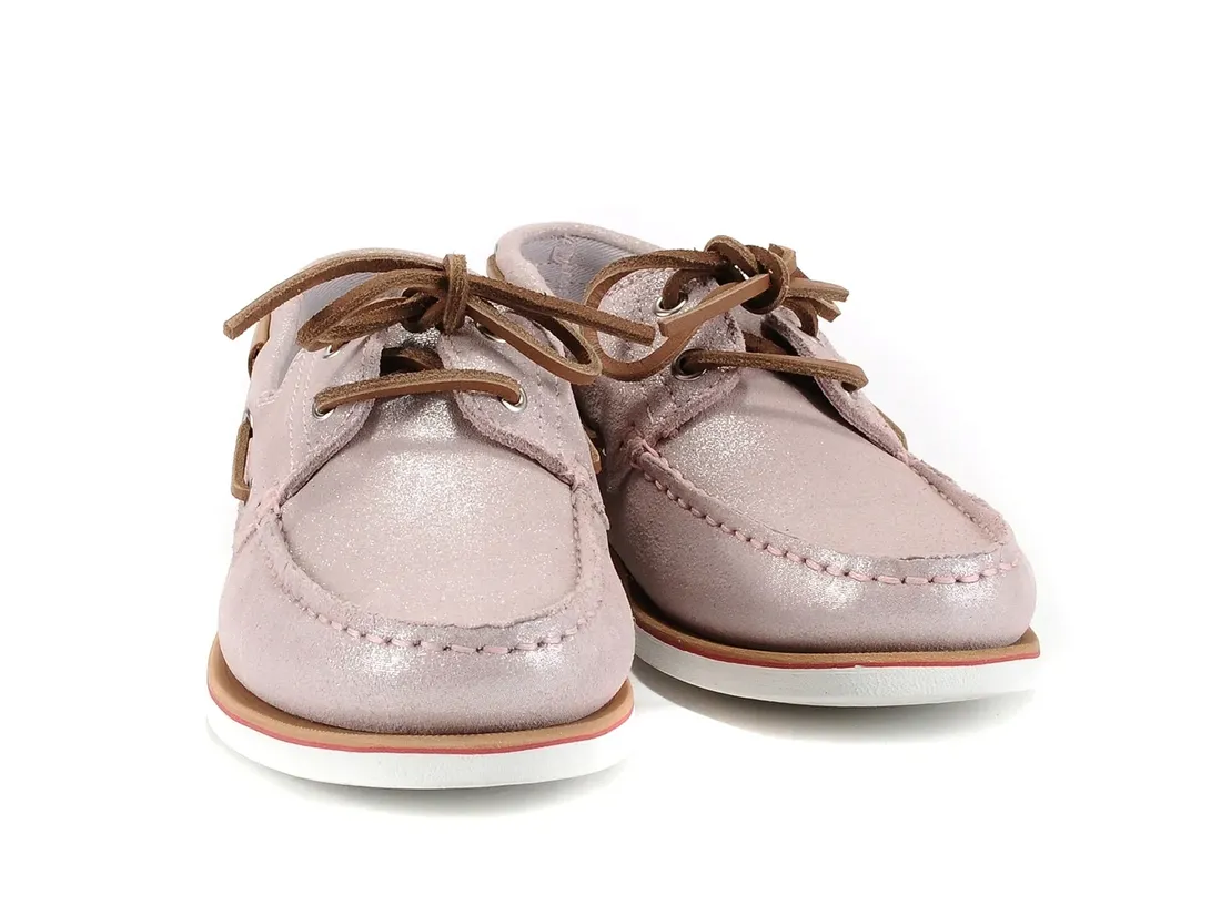 wrangler-wl181810-ocean-rose-37