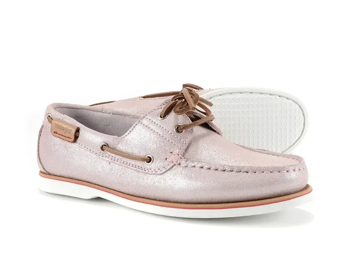 wrangler-wl181810-ocean-rose-37-kolor-rozowy