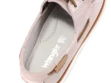 wrangler-wl181810-ocean-rose-37-cechy-dodatkowe-brak