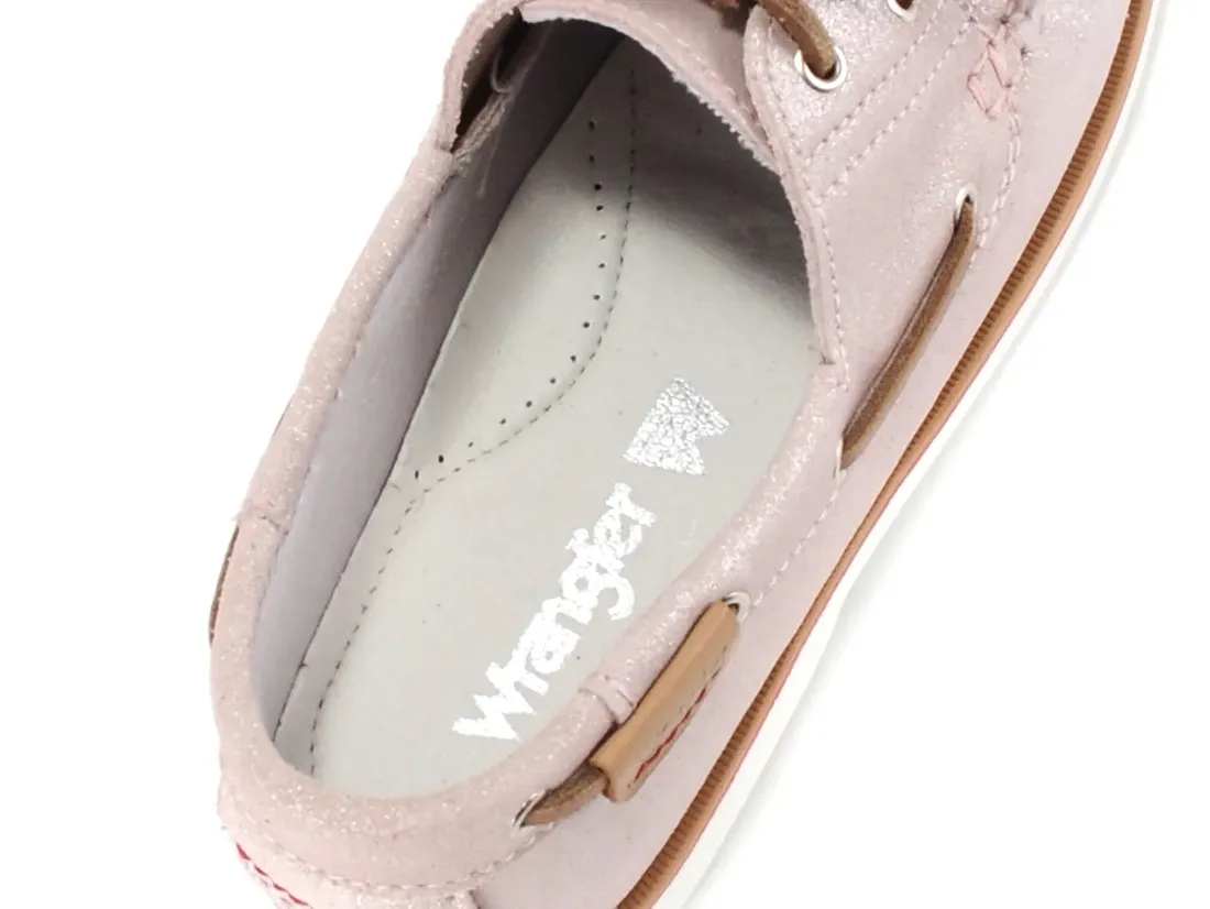 wrangler-wl181810-ocean-rose-37
