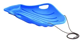 duze-sanki-slizg-bobslej-saneczki-slizgacz-z-uchwytami-na-snieg-niebieskie