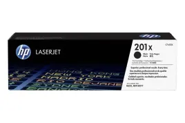 oryginalny-toner-black-hp-color-laserjet-pro-m252-m277-mfp-201x-cf400x