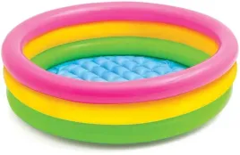 basen-dmuchany-brodzik-basenik-miekkie-dno-dla-dzieci-102x25cm-bestway-5110