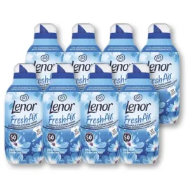 zestaw-lenor-fresh-air-effect-8-x-plyn-do-plukania-50-prania-fresh-wind
