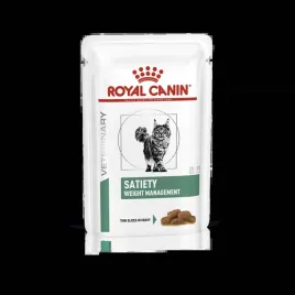 royal-canin-satiety-weight-management-12x85g-royal-canin-weterynaria