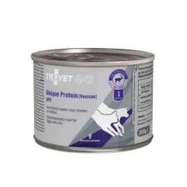 trovet-upv-unique-protein-dziczyzna-200g-trovet